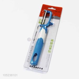 Wholesale Cheap Vegetable & Fruit Peeler