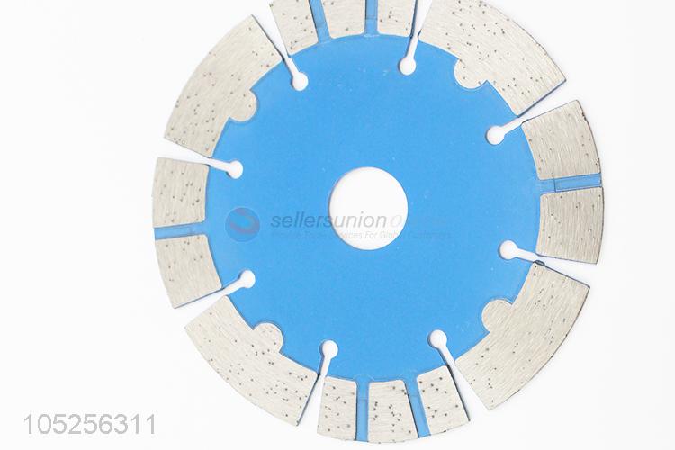 Hot Selling Profession Hardware Tools Diamond Saw Blade