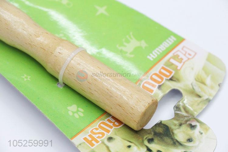 High Sales Pet Comb Dog Cat Brush