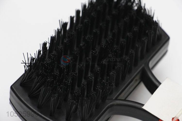 High Sales Pet Comb Dog Cat Brush