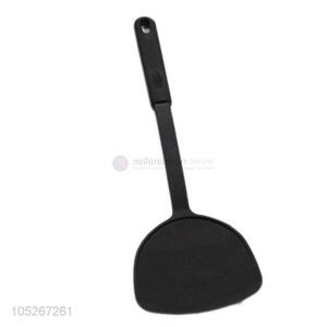 Bottom Price Nylon Cooking Spatula Shovel