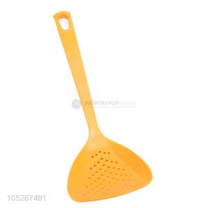 Latest Design Nylon Pancake Turner Kitchen Cooking Utensils