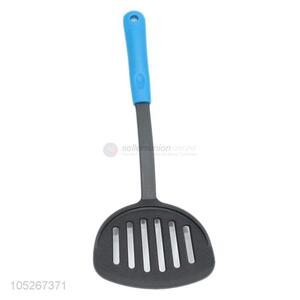 Top Sale Nylon Slotted Leakage Shovel