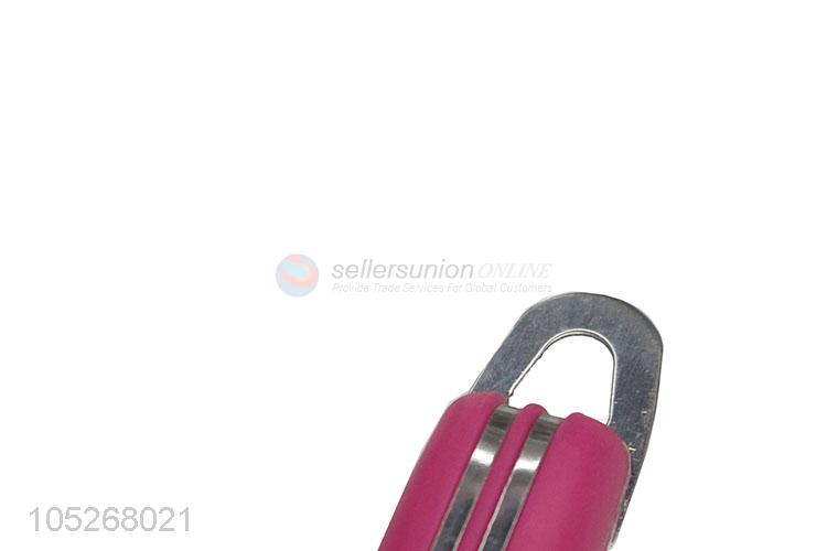 Eco-friendly Kitchen Tool Leakage Shovel