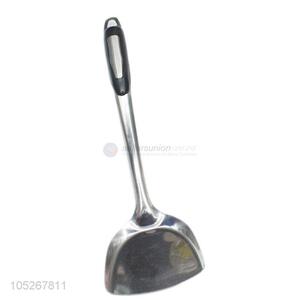 Promotional Item Pancake Turner  Kitchen Frying Pan Cooking Tools