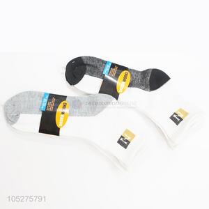 Good Quality Stretch Socks Best Sports Socks Stretch Socks