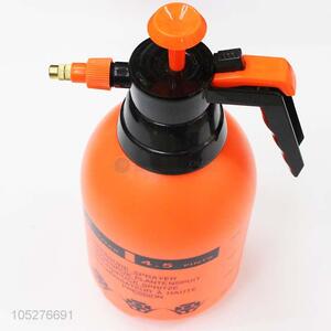 Wholesale Gardening Tools Water Spray Watering Can