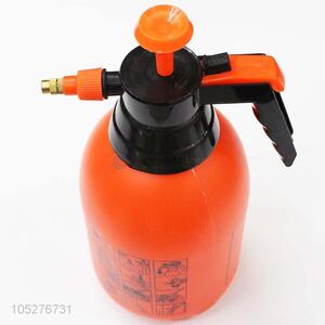 Classical Plastic Garden Sprayer Flower Watering Can Spray Bottle