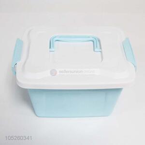 Premium quality multi-purpose plastic storage box