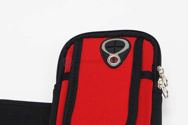 Creative Design Sports Running Bag Jogging Gym Armband