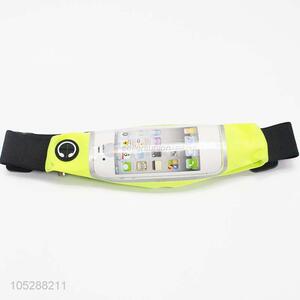 New Arrival Wholesale Waterproof Bag for Canoe Kayak