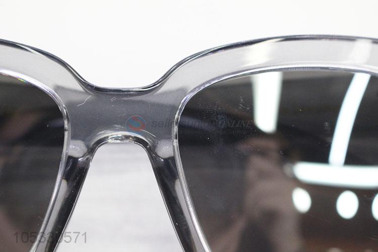 New Fashion Bottom Price Polarized Vintage Sunglasses