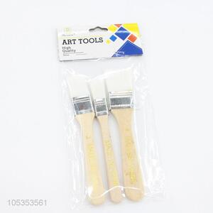 New Advertising Big Art Paint Brush Drawing Set