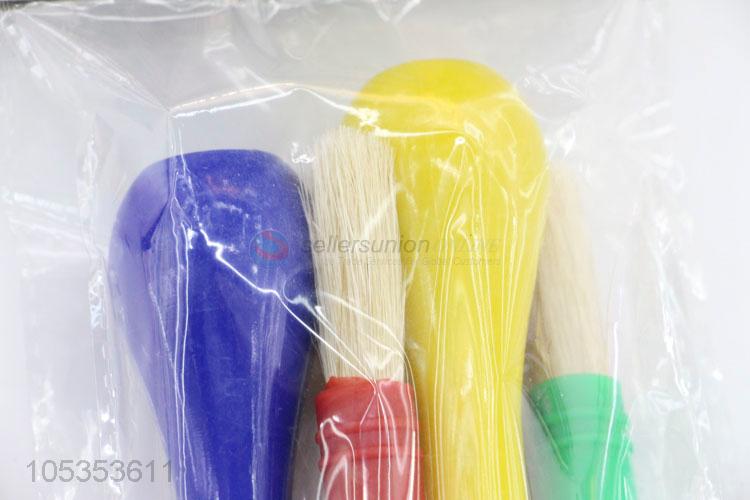 Hot Sale Watercolor Drawing Paintbrush Art Supplies