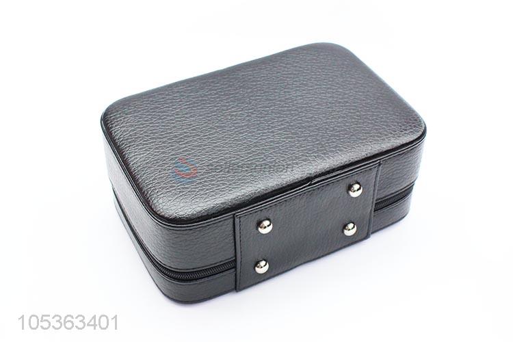 Popular Style Casket Box for Exquisite Makeup Box