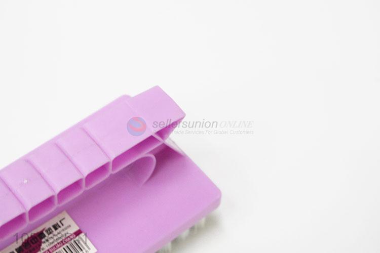 Wholesale Multipurpose Cleaning Brush Washing Brush With Handle