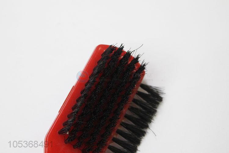 High Quality Multipurpose Washing Brush Best Shoes Brush