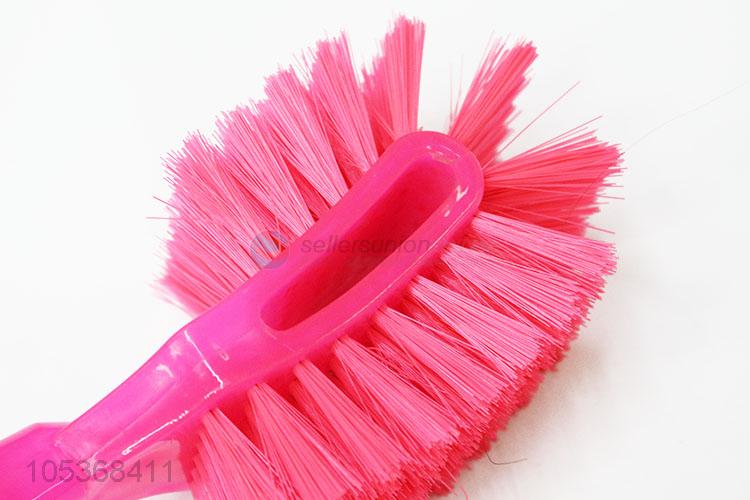 Best Quality Toilet Brush Closet Bowl Brush Cleaning Brush