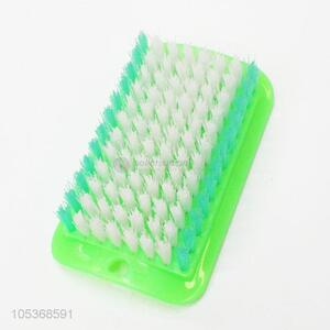 Wholesale Plastic Washing Brush Colorful Cleaning Brush