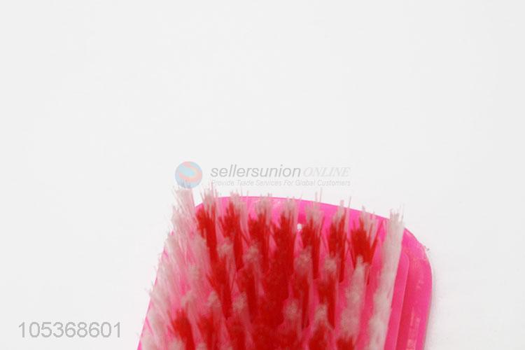 Cheap Price Plastic Washing Brush Multipurpose Cleaning Brush