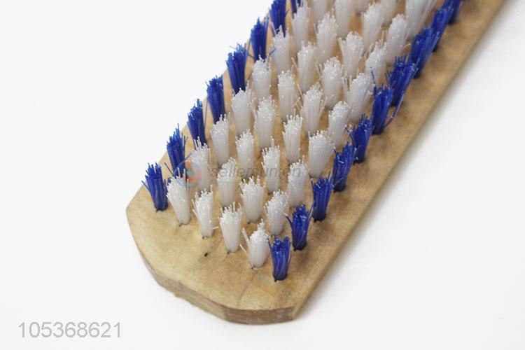 New Arrival Plastic Washing Brush Fashion Household Cleaning Brush