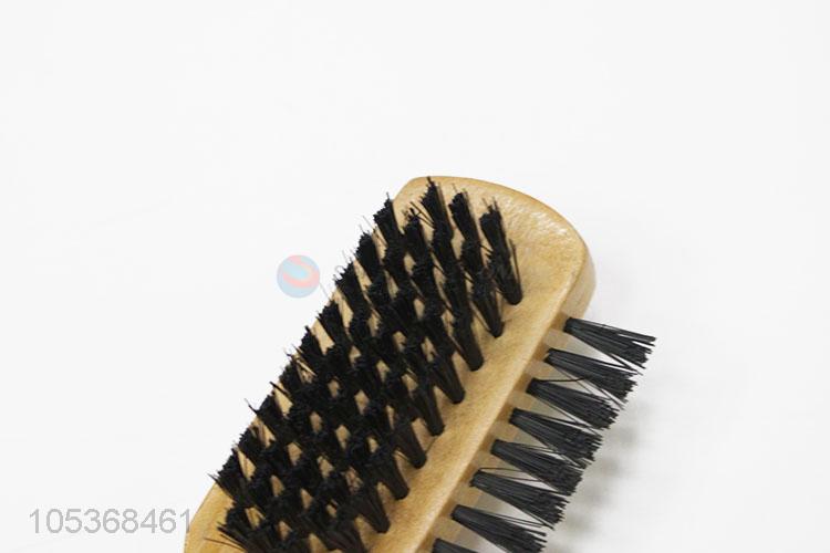 Delicate Design Multipurpose Cleaning Brush Washing Brush