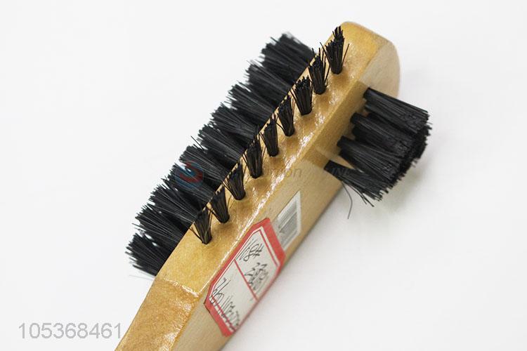 Delicate Design Multipurpose Cleaning Brush Washing Brush