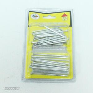 Wholesale Common Nail Multipurpose Galvanized Nails