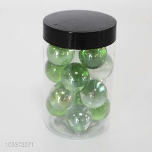 Factory price glass marbles