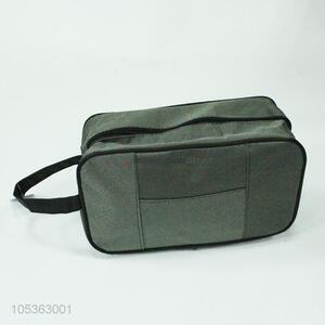 Reasonable Price Cosmetic Bag for Woman