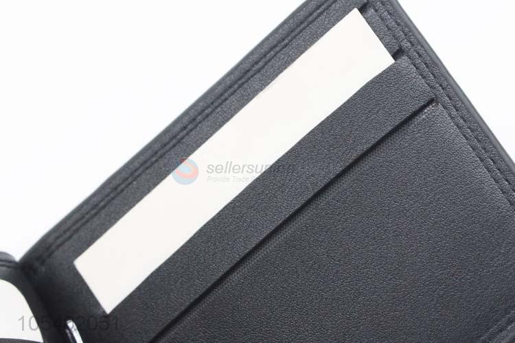 Wholesale Card Protector Cheap Card Holder Card Bag