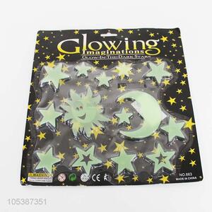 Lowest Price Flashing Toys Sticker