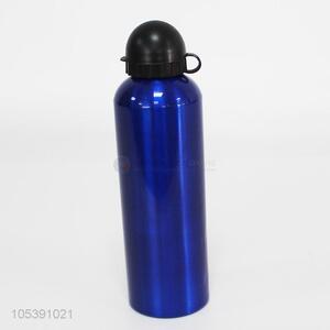 New Arrival Sports Bottle Portable Water Bottle