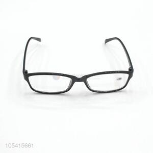 Wholesale custom unisex presbyopic eyewear glasses reading glasses