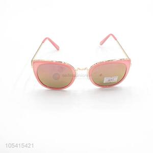 Fancy cheap cat eye ladies driving sunglasses eyewear