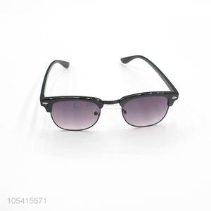 Wholesale promotional unisex presbyopic eyewear glasses reading glasses