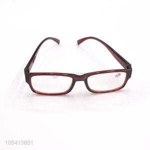 Top manufacturer unisex presbyopic eyewear glasses reading glasses