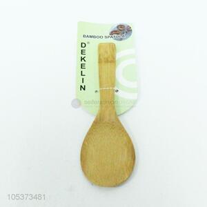 Promotional Gift Kitchen Supplies Pancake Turner