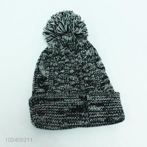 Cheap and High Quality Fashion Man Hat