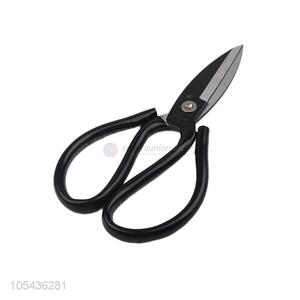 China Factory Diy Crafts Office Tailor Needlework Scissors