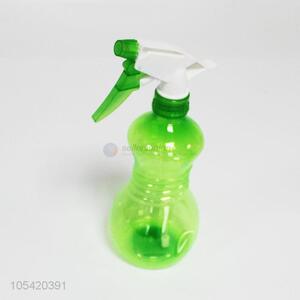 Lowest Price Spray Bottle Watering Flowers