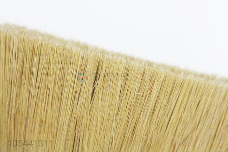 New Design Wide Paint Brush Cheap Wall Brush