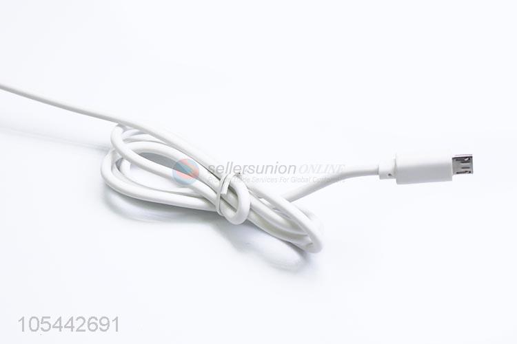 Factory Price Mobile Phone Charger Quick Charge Charger