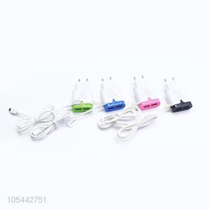 China Factory Super Fast Mobile Phone Charger