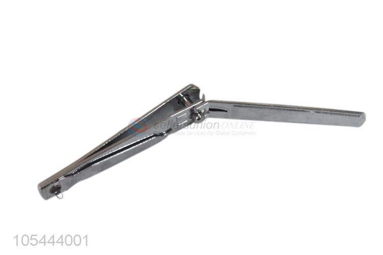 Best Selling Metal Nail Clipper With File Best Nail Pliers