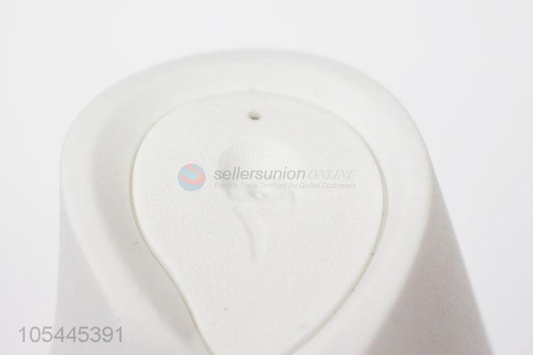 Best Quality Car Perfume Fresh Bottle Air Freshener