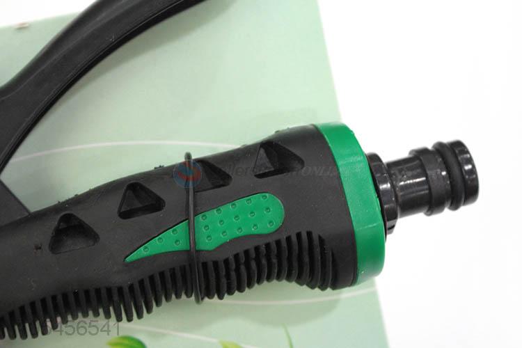 Wholesale Cheap Garden Sprinklers Spray Gun