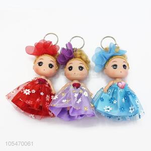 Popular Mini Ddgir Doll Toy Fashion Accessories