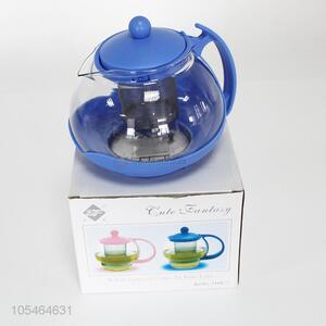 Good Quality 1200 Ml Coffee Pot Best Teapot