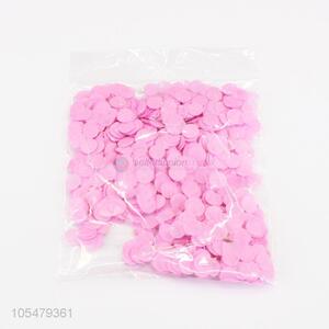 Wholesale Multipurpose Confetti Party Festival Paper Decoration